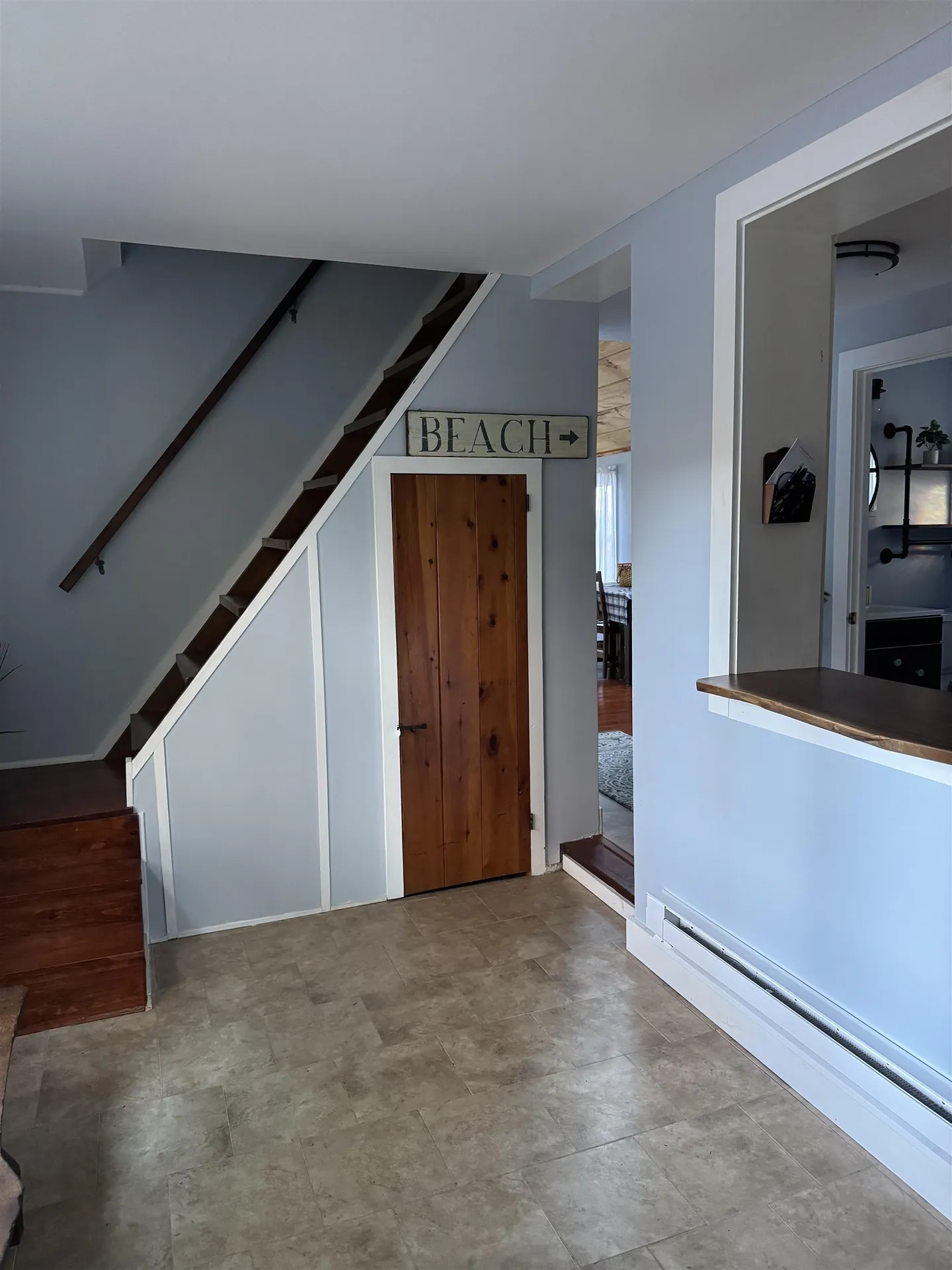 27 Shadowland Road Alstead NH 03602