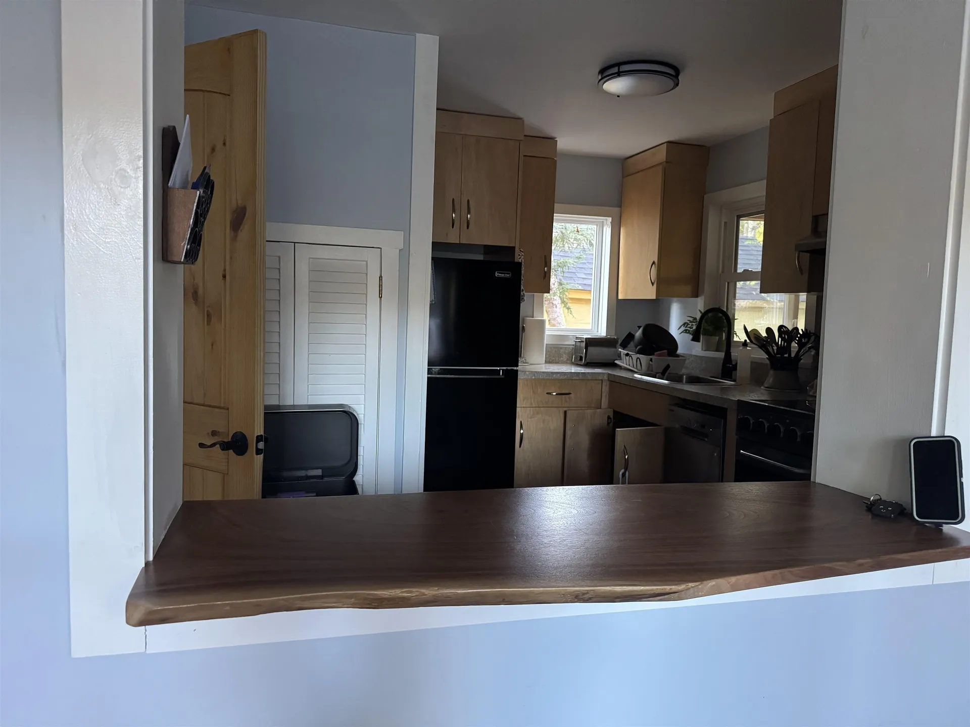 27 Shadowland Road Alstead NH 03602