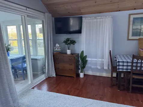 27 Shadowland Road Alstead NH 03602