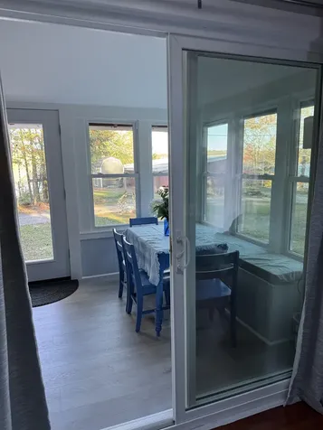 27 Shadowland Road Alstead NH 03602