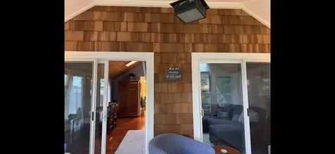 27 Shadowland Road Alstead NH 03602