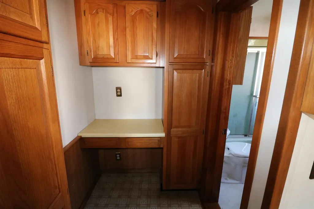 8 Cross Street Jaffrey NH 03452