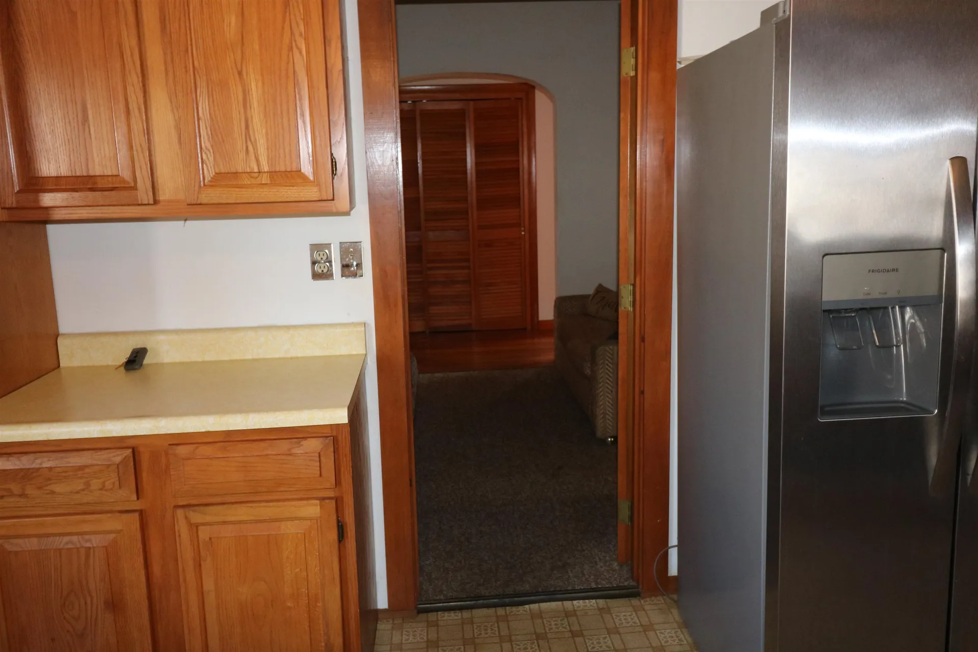 8 Cross Street Jaffrey NH 03452