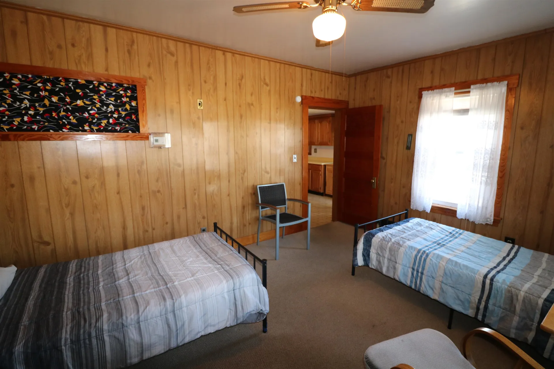 8 Cross Street Jaffrey NH 03452