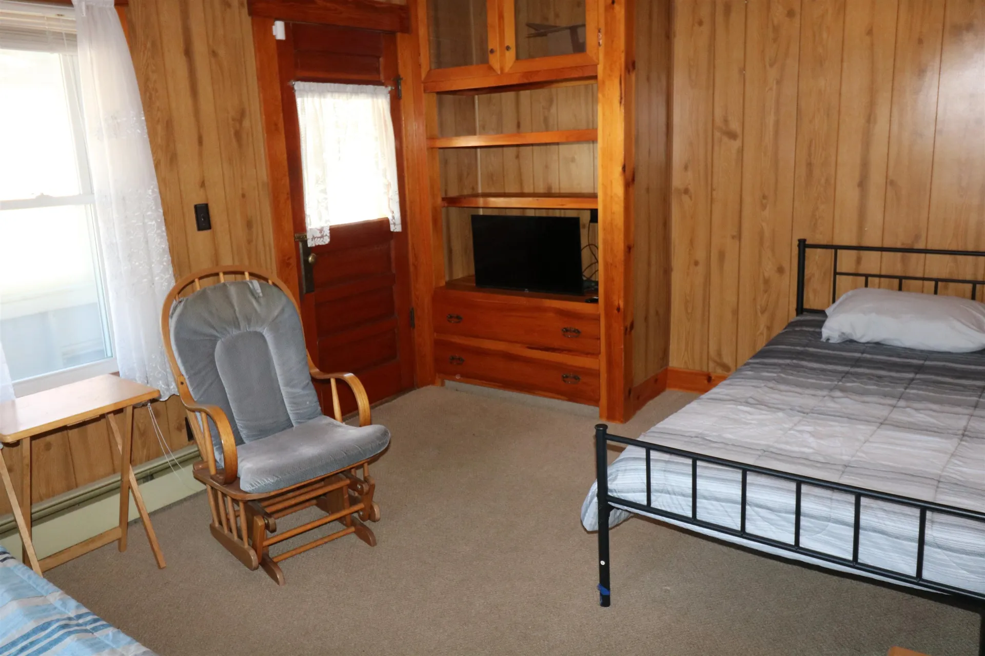 8 Cross Street Jaffrey NH 03452