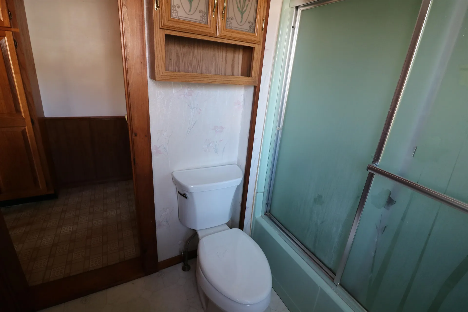 8 Cross Street Jaffrey NH 03452