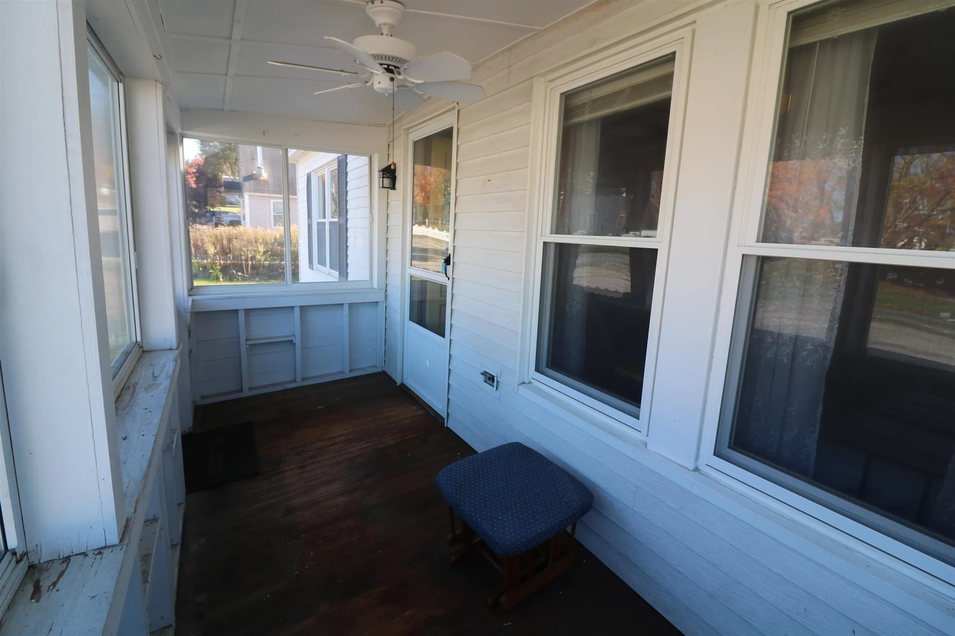 8 Cross Street Jaffrey NH 03452