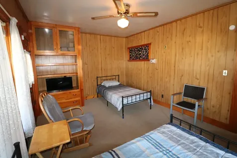 8 Cross Street Jaffrey NH 03452