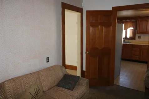 8 Cross Street Jaffrey NH 03452