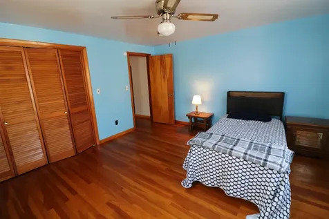 8 Cross Street Jaffrey NH 03452