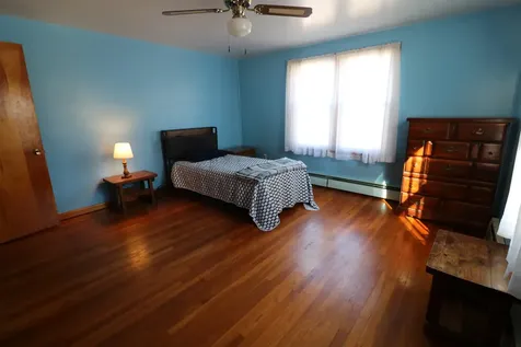 8 Cross Street Jaffrey NH 03452