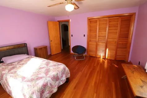 8 Cross Street Jaffrey NH 03452