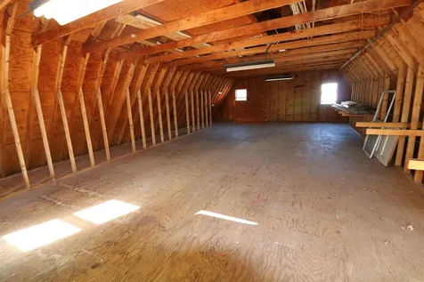 8 Cross Street Jaffrey NH 03452