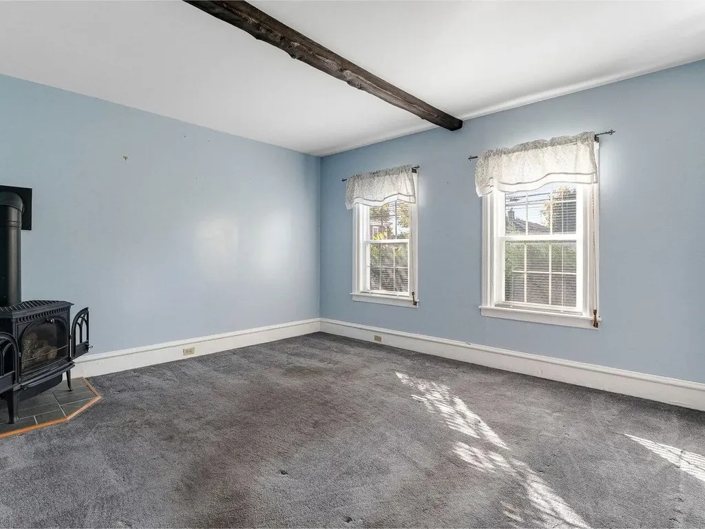 240 North Willard Street Burlington VT 05401