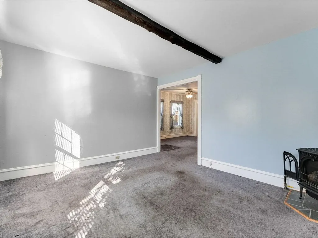 240 North Willard Street Burlington VT 05401