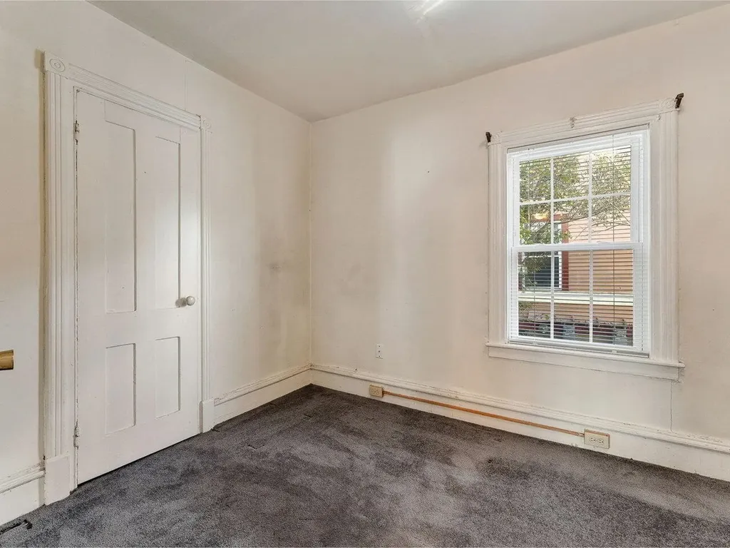 240 North Willard Street Burlington VT 05401