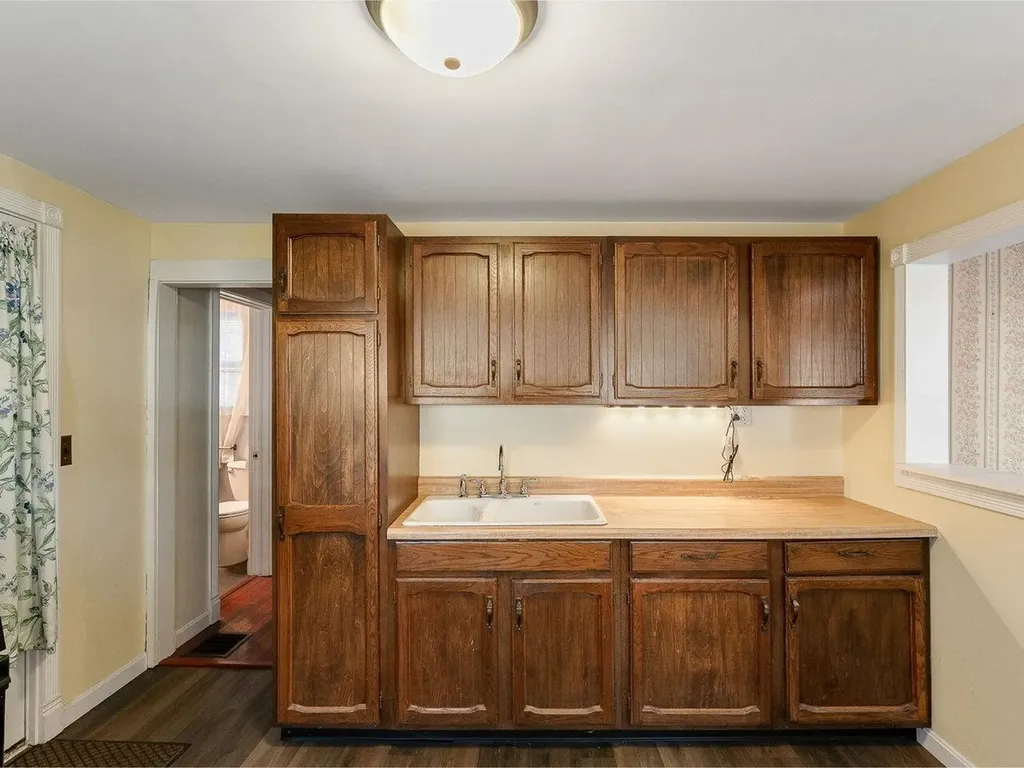 240 North Willard Street Burlington VT 05401