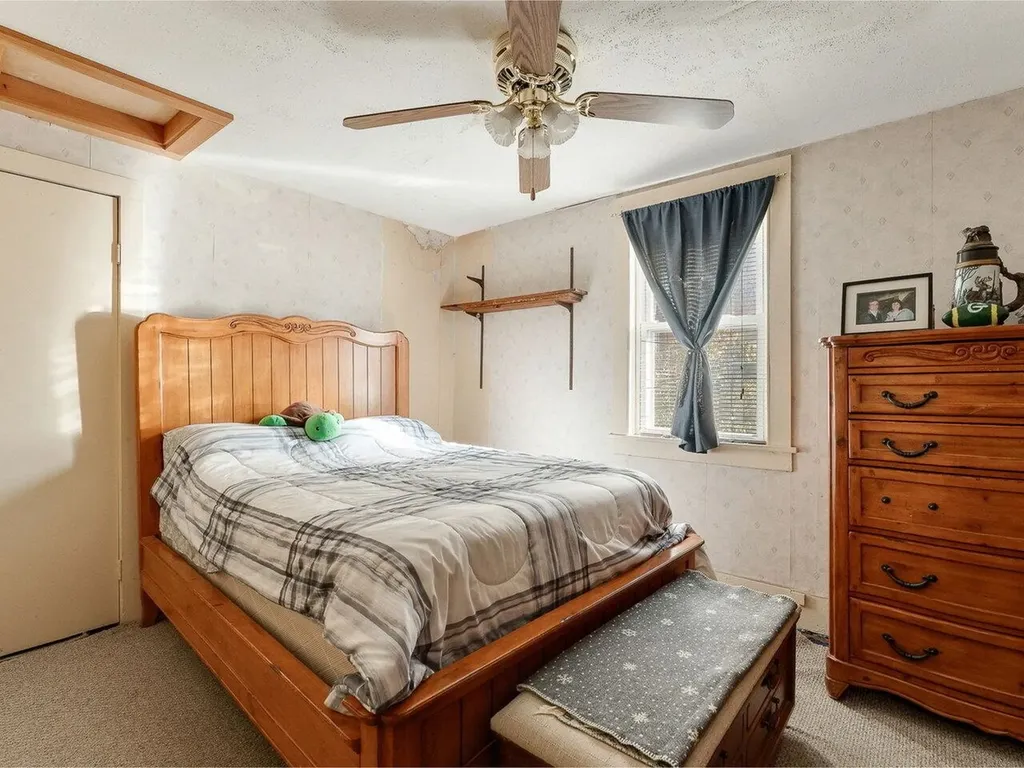 240 North Willard Street Burlington VT 05401