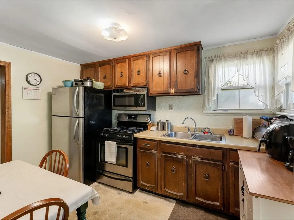 240 North Willard Street Burlington VT 05401