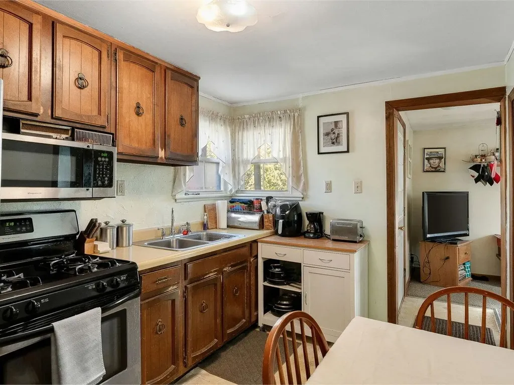 240 North Willard Street Burlington VT 05401