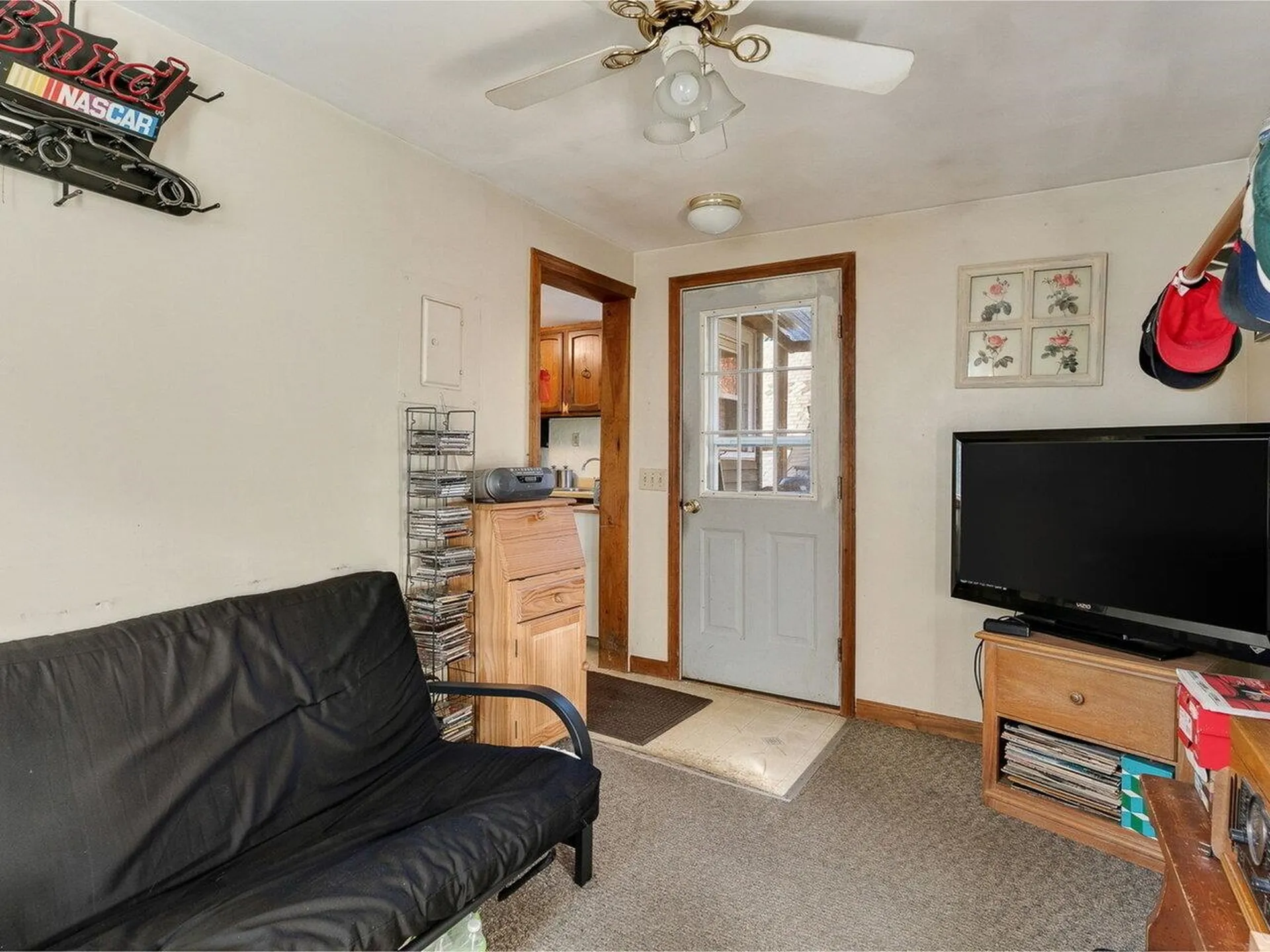 240 North Willard Street Burlington VT 05401