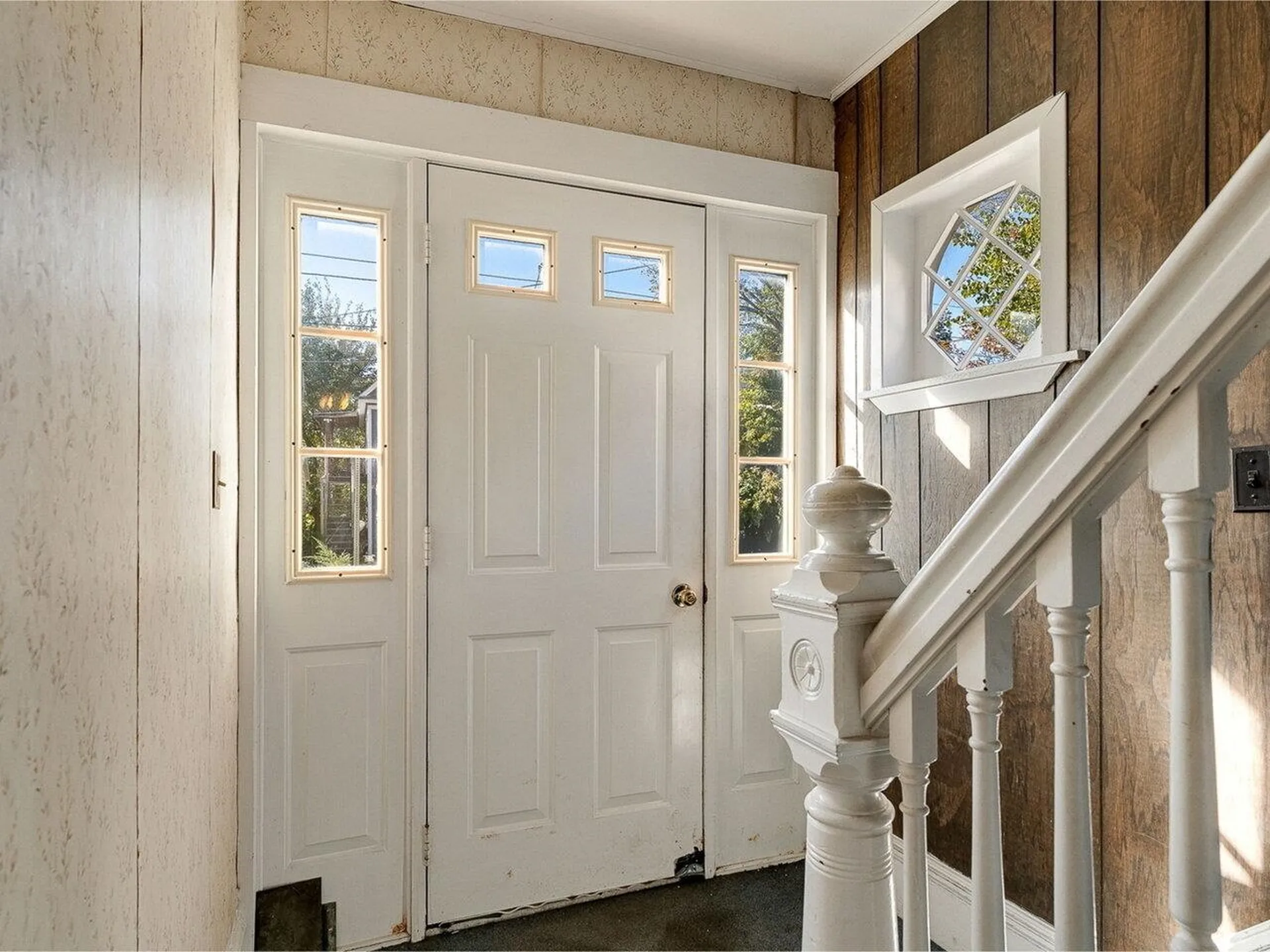 240 North Willard Street Burlington VT 05401