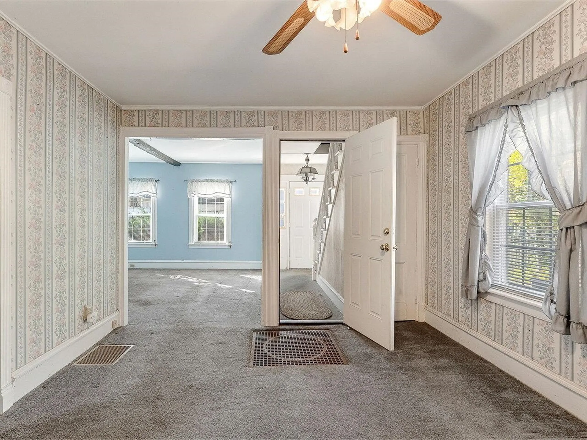 240 North Willard Street Burlington VT 05401