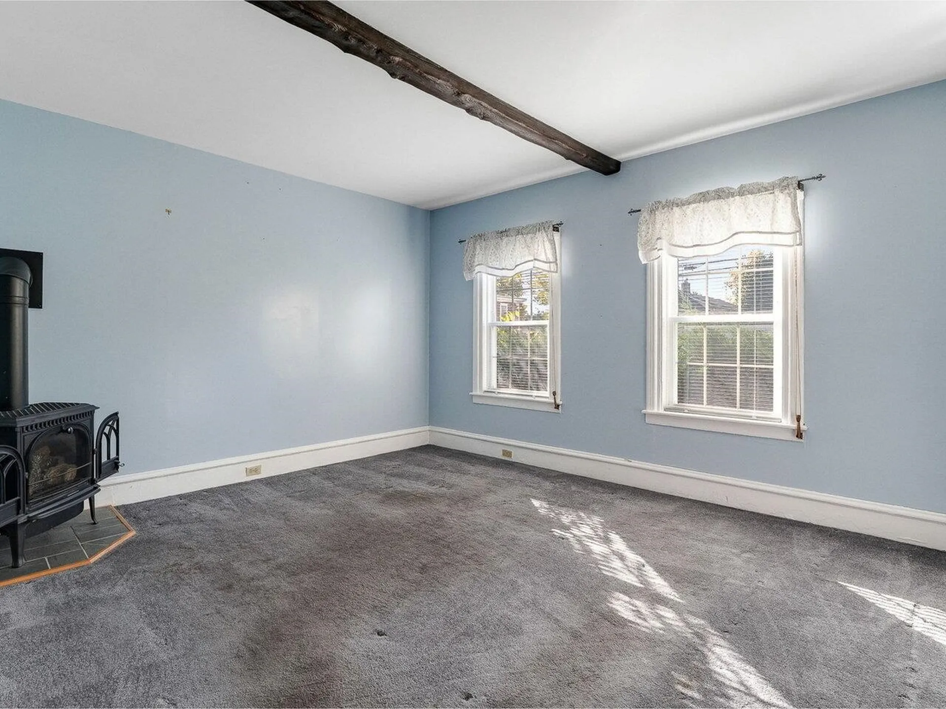 240 North Willard Street Burlington VT 05401