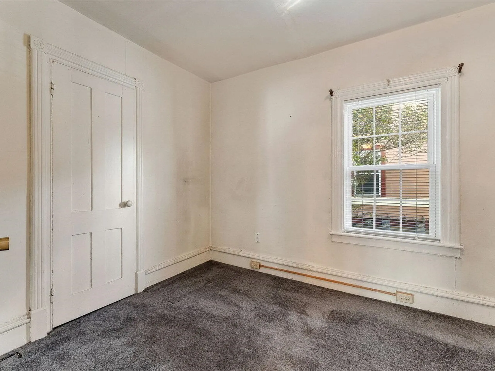 240 North Willard Street Burlington VT 05401