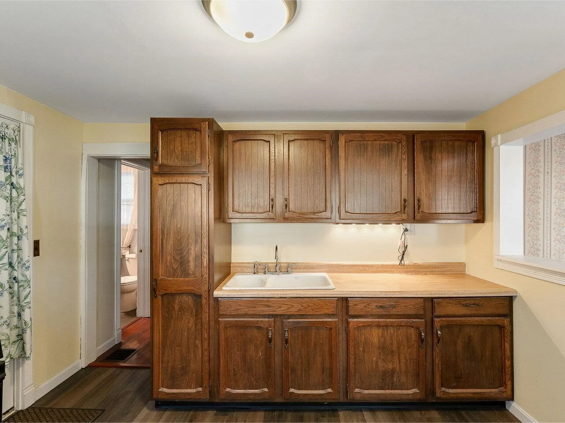 240 North Willard Street Burlington VT 05401