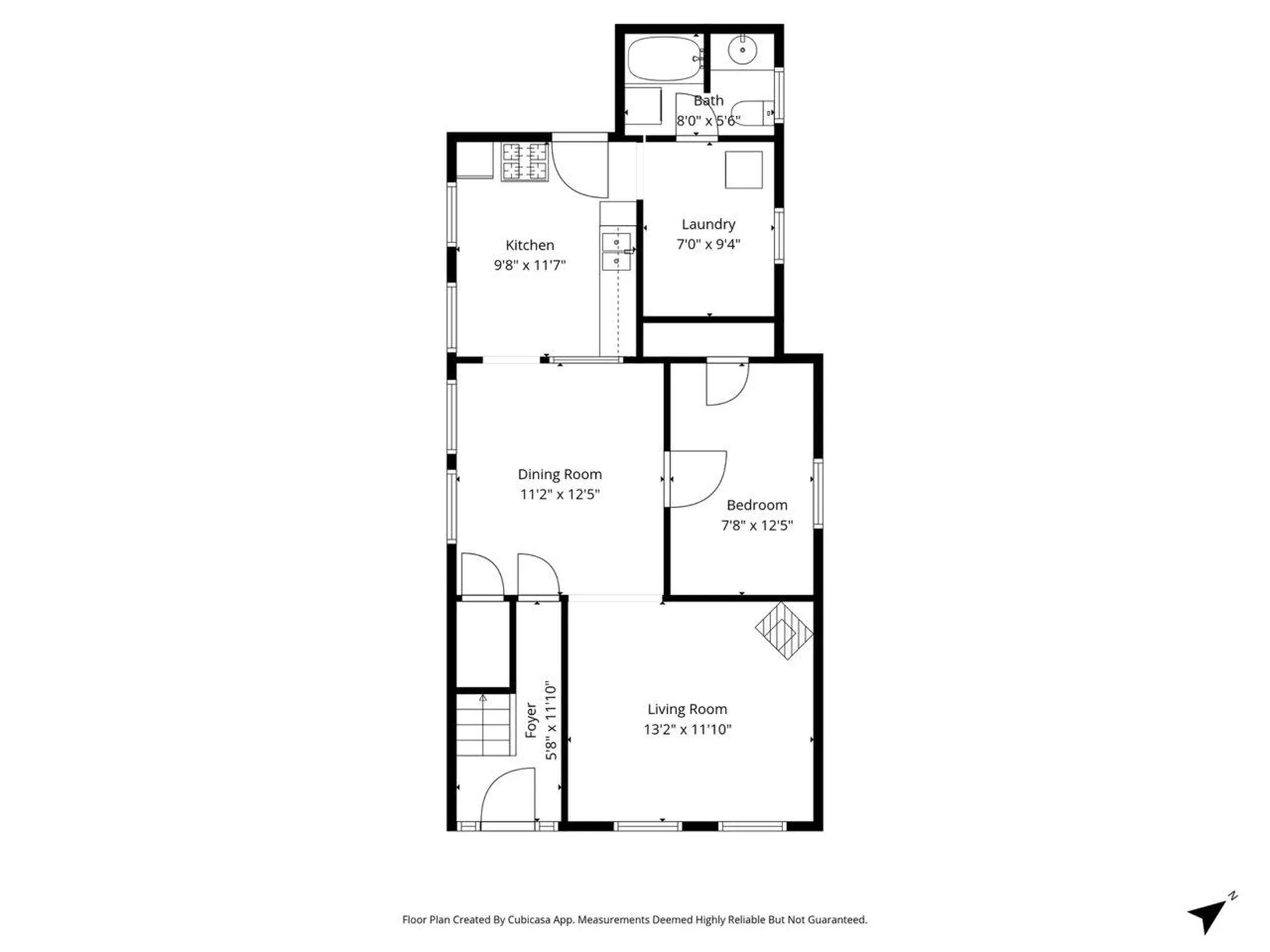 240 North Willard Street Burlington VT 05401