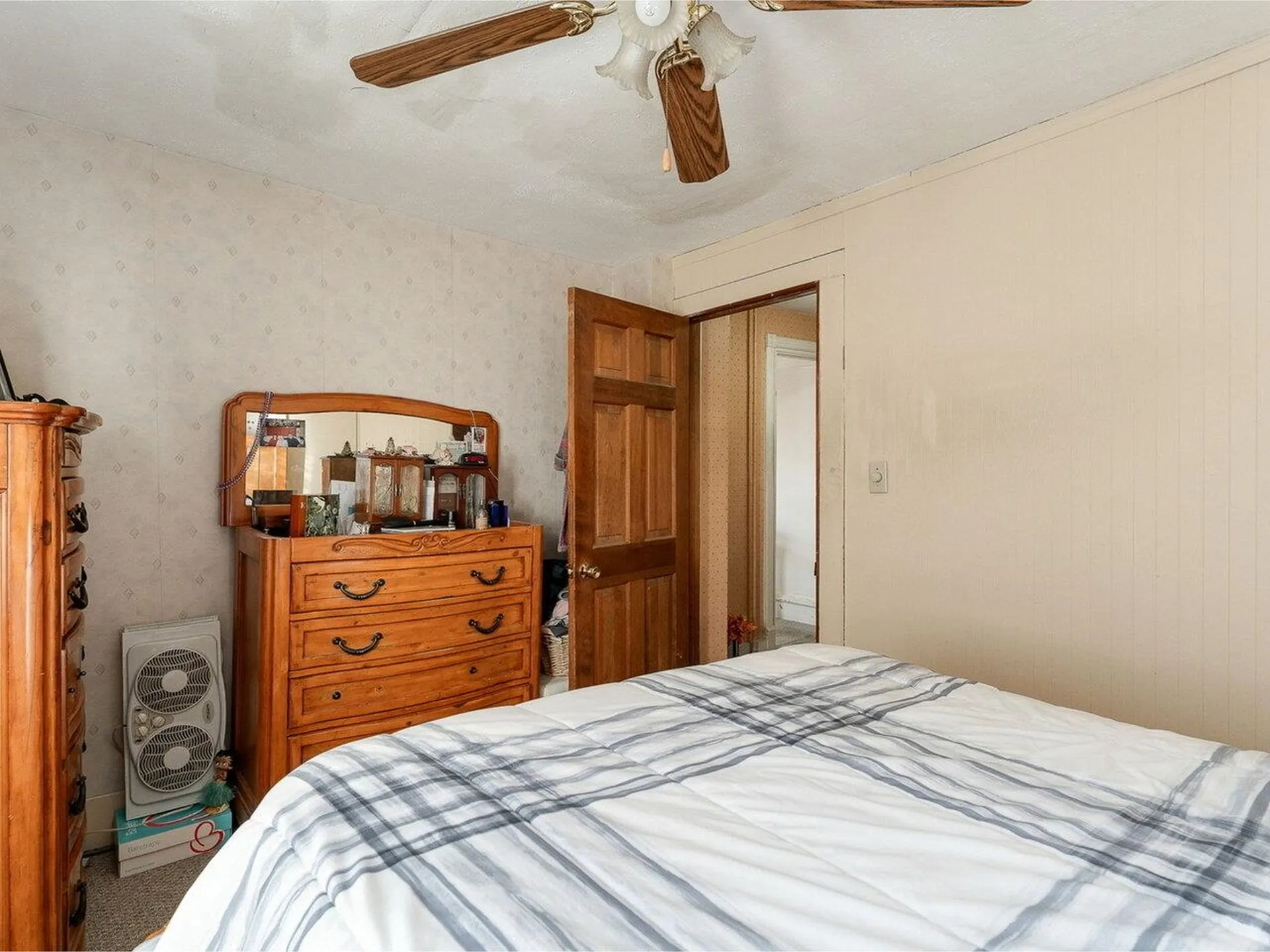 240 North Willard Street Burlington VT 05401