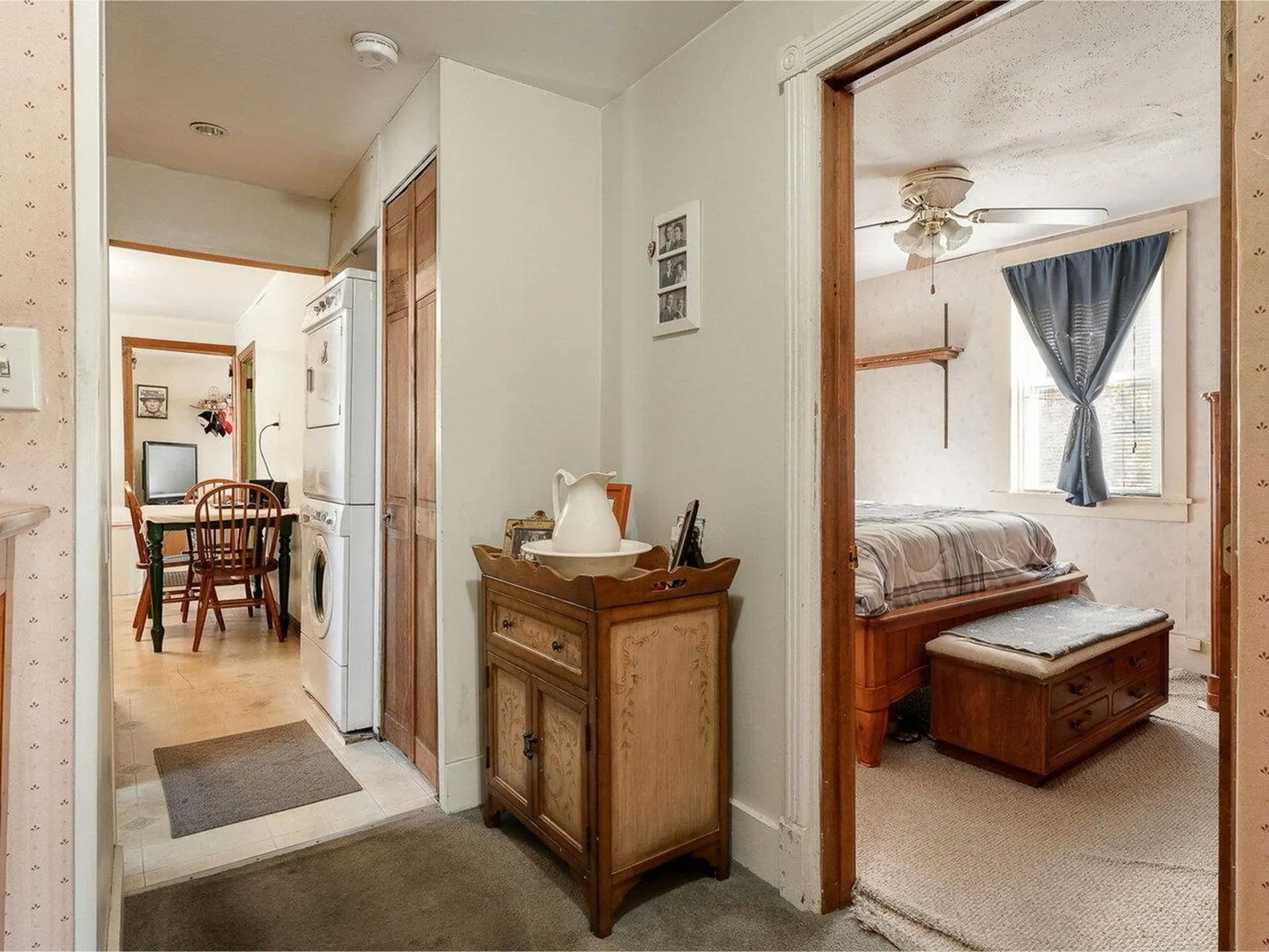 240 North Willard Street Burlington VT 05401