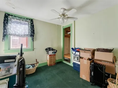 240 North Willard Street Burlington VT 05401