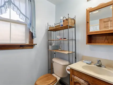 240 North Willard Street Burlington VT 05401