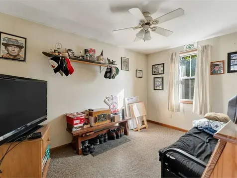 240 North Willard Street Burlington VT 05401