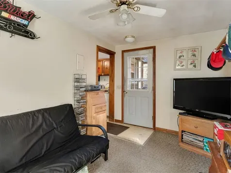 240 North Willard Street Burlington VT 05401