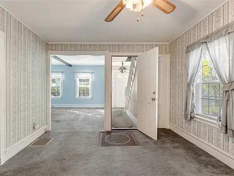 240 North Willard Street Burlington VT 05401