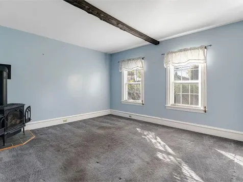 240 North Willard Street Burlington VT 05401