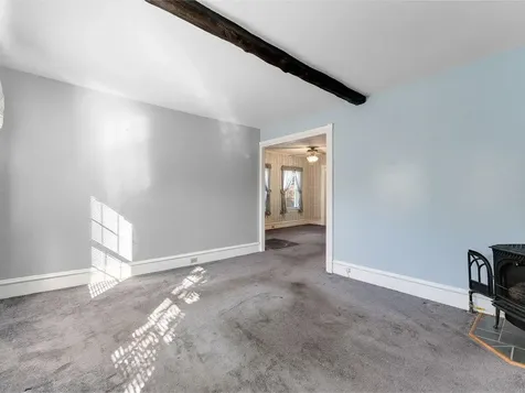 240 North Willard Street Burlington VT 05401