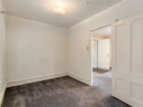 240 North Willard Street Burlington VT 05401