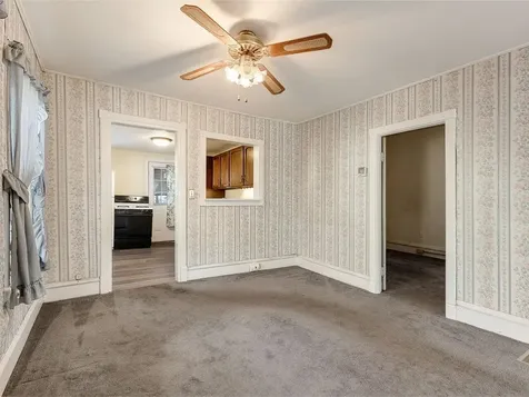 240 North Willard Street Burlington VT 05401