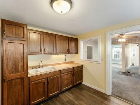 240 North Willard Street Burlington VT 05401