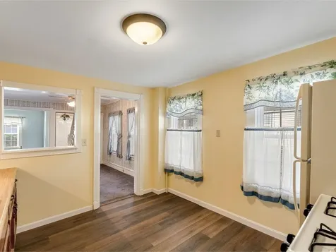 240 North Willard Street Burlington VT 05401