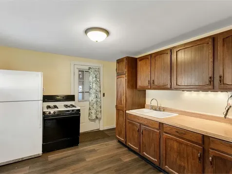 240 North Willard Street Burlington VT 05401