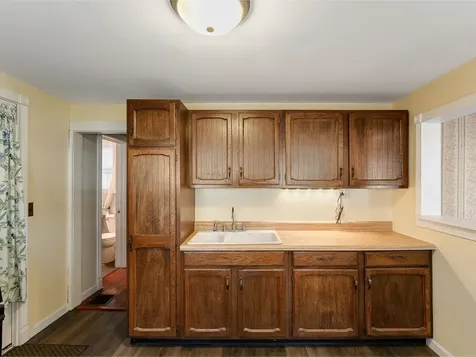 240 North Willard Street Burlington VT 05401