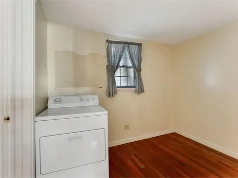 240 North Willard Street Burlington VT 05401