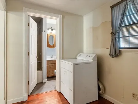 240 North Willard Street Burlington VT 05401