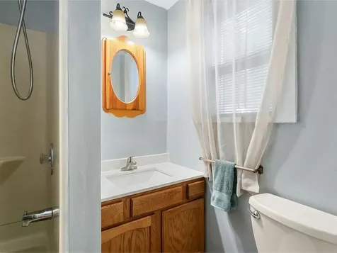 240 North Willard Street Burlington VT 05401