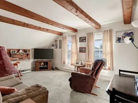 240 North Willard Street Burlington VT 05401